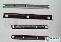 精密五金沖壓件、車床件、彈簧件、車軸件[供應]_模具_世界工廠網中國產品信息庫