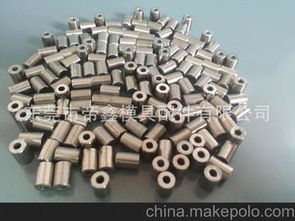 機(jī)器配件供應(yīng)商,價格,機(jī)器配件批發(fā)市場 