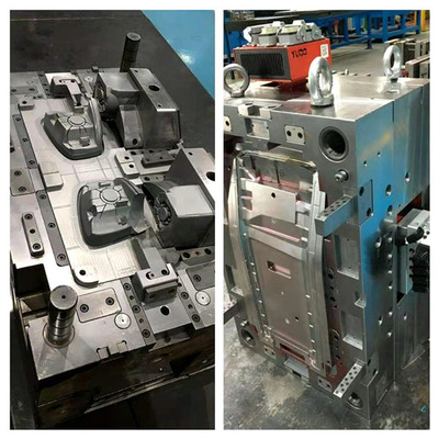 模具設(shè)計(jì)選哪家-宿州模具設(shè)計(jì)-安徽蘇壹|質(zhì)優(yōu)價廉(查看)