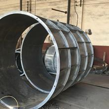 高品質(zhì)中空鋁隔條