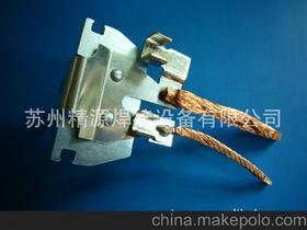 引腳供應(yīng)商,價(jià)格,引腳批發(fā)市場(chǎng) 