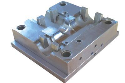 最新供應(yīng)_精密模具_(dá)線盒塑料模具_(dá)塑料家居用品模具_(dá)西安塑料模具廠_第8頁