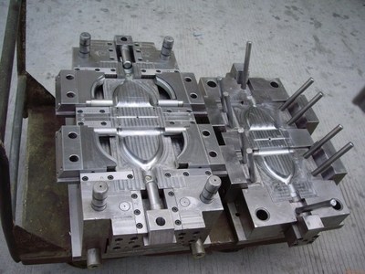 【深圳市三櫻模具廠 做塑料模具 手板 注塑加工 產(chǎn)品及外殼設計】價格,廠家,圖片,模型手板,深圳市三櫻科技-