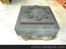 佛山市南海區(qū)大豐模具廠-企業(yè)庫(kù)-