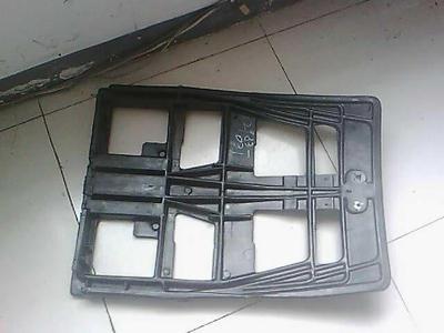 精密模具塑料_精密模具塑料供貨商_供應精密模具塑料椅子產品_精密模具塑料價格_上海紹俊模具