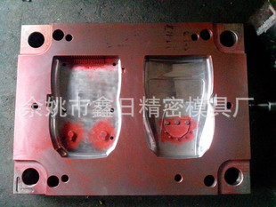 塑料模-專(zhuān)業(yè)塑料模具/雙色模具/精密模具/模具設(shè)計(jì)及塑料產(chǎn)品加工-塑料模盡在阿里.