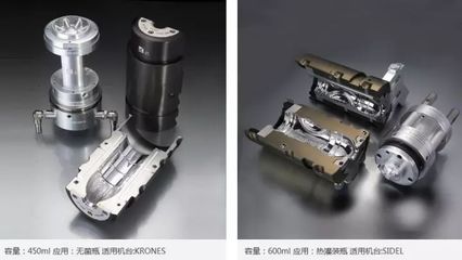 占國內(nèi)行業(yè)近50%市場份額,你喝的可樂有這家南企的身影丨隱形冠軍_財(cái)經(jīng)_網(wǎng)