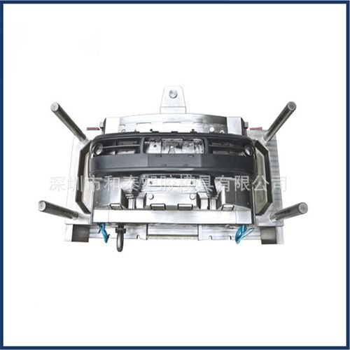 寶安區(qū)水冷機(jī)報(bào)價(jià) 廠家