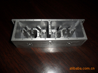 【壓鑄模具制造設(shè)計(jì),產(chǎn)品精密加工】?jī)r(jià)格,廠家,圖片,工業(yè)設(shè)計(jì)服務(wù),黃燕秋-