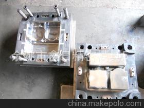 余姚市鑫日精密模具廠-企業(yè)庫(kù)-