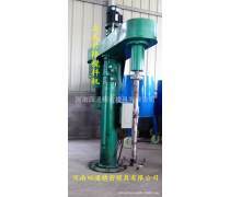 產(chǎn)品庫(kù)