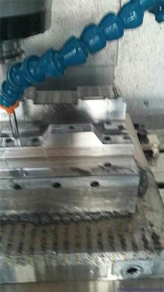 江蘇精密鑄鐵模具圖片,江蘇精密鑄鐵模具圖片大全,吳中經(jīng)濟開發(fā)區(qū)越溪隆創(chuàng)模具經(jīng)營部-10-