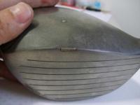 精密模具修補機 精密脈沖點焊機 鑄件修補機[供應]_電焊、切割設備_世界工廠網(wǎng)中國產(chǎn)品信息庫