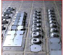 余姚市奧賽模具廠