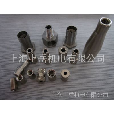 精密模具、工裝夾具_(dá)精密模具&ndash;【無錫雙嘉精密模具廠】