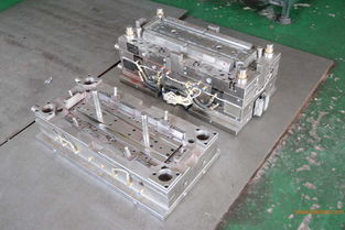 橡膠模具設(shè)計世界前三強電視品牌模具供應(yīng)商,橡膠模具設(shè)計世界前三強電視品牌模具供應(yīng)商生產(chǎn)廠家,橡膠模具設(shè)計世界前三強電視品牌模具供應(yīng)商價格