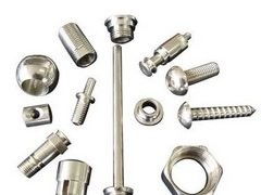 濟南市精密模具配件加工技術(shù)概覽